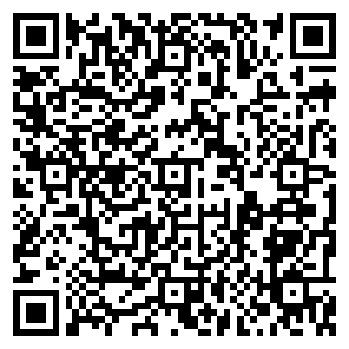 kod QR z danymi kontaktowymi 52376485300000