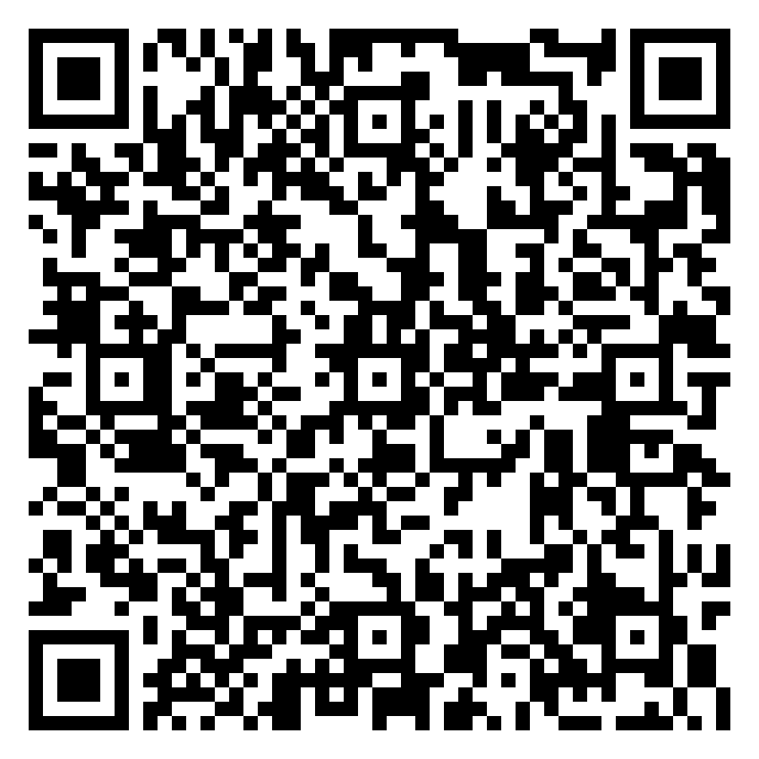 kod QR z danymi kontaktowymi 38791093700000