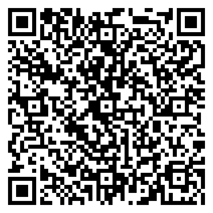 kod QR z danymi kontaktowymi 24104013900000