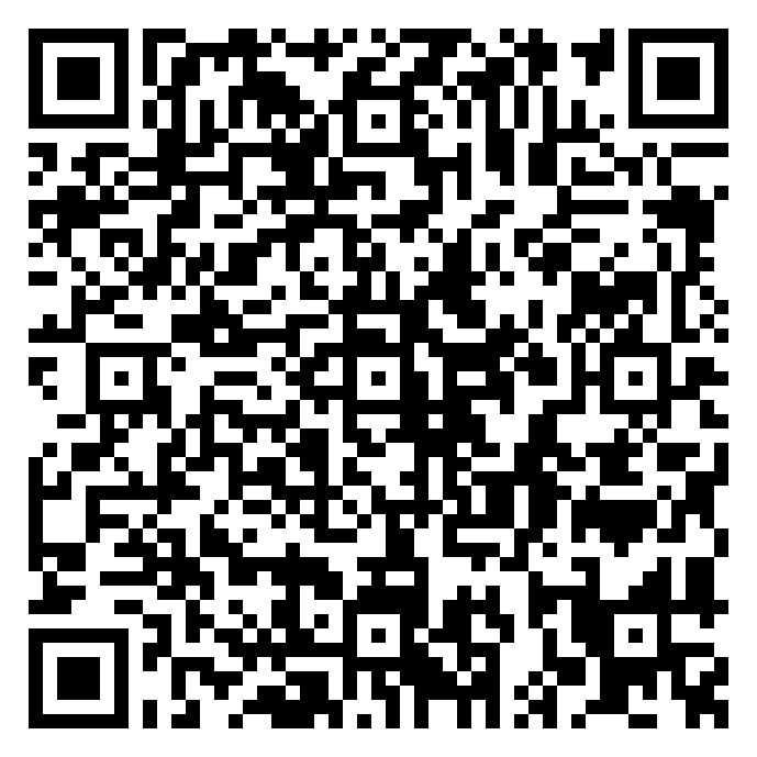 kod QR z danymi kontaktowymi 35685946500000