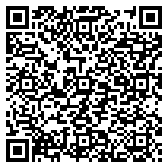 kod QR z danymi kontaktowymi 36354360100000