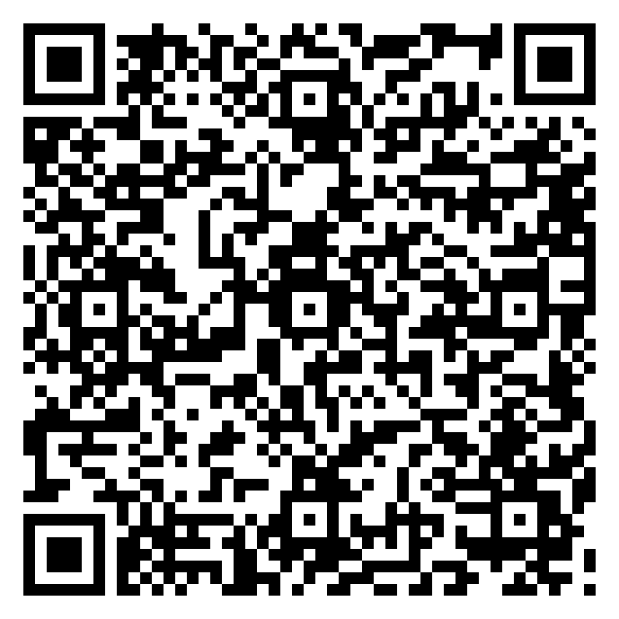 kod QR z danymi kontaktowymi 36341285600000
