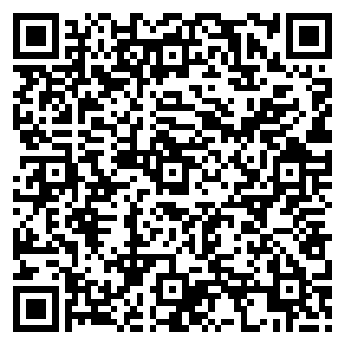 kod QR z danymi kontaktowymi 02088112000000