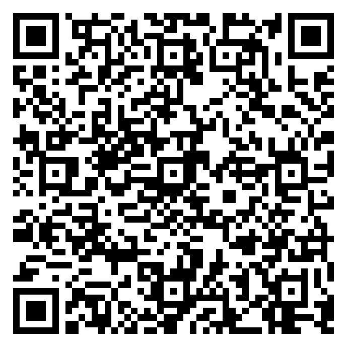 kod QR z danymi kontaktowymi 26028060100000