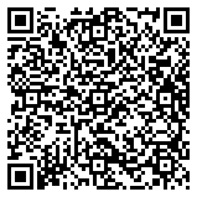 kod QR z danymi kontaktowymi 36169390500000
