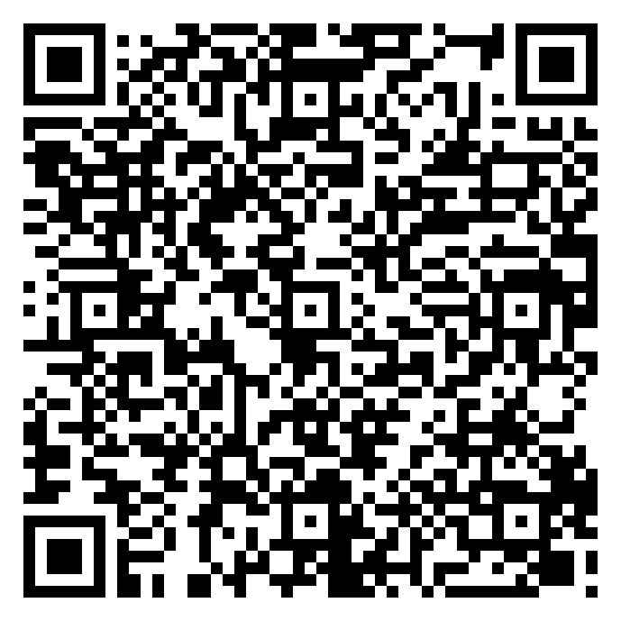 kod QR z danymi kontaktowymi 30098667000000