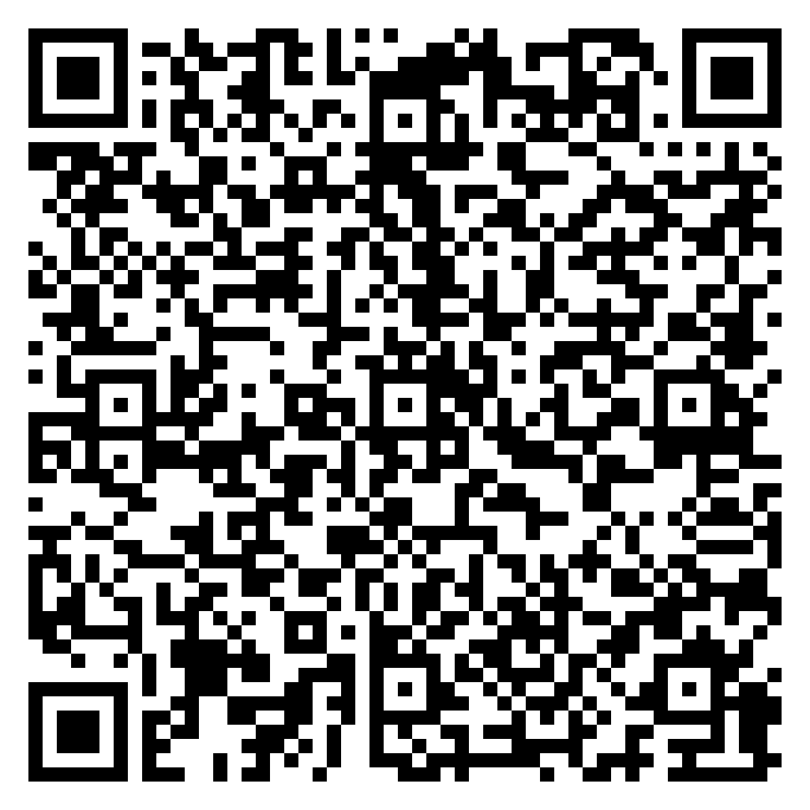 kod QR z danymi kontaktowymi 38182794500000