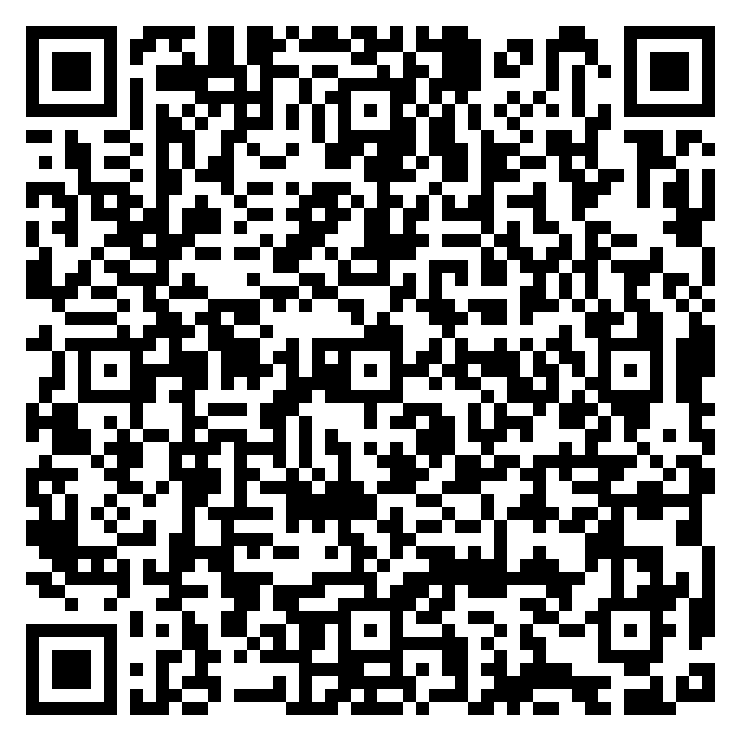 kod QR z danymi kontaktowymi 36467358200000