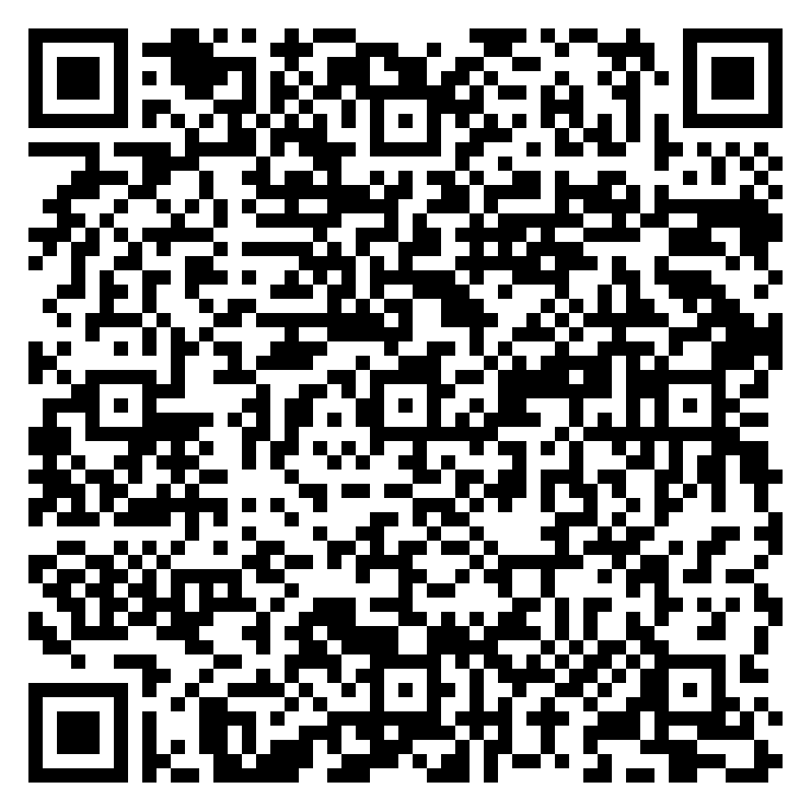 kod QR z danymi kontaktowymi 24285084000000
