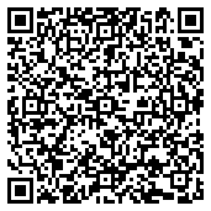 kod QR z danymi kontaktowymi 36545852600000