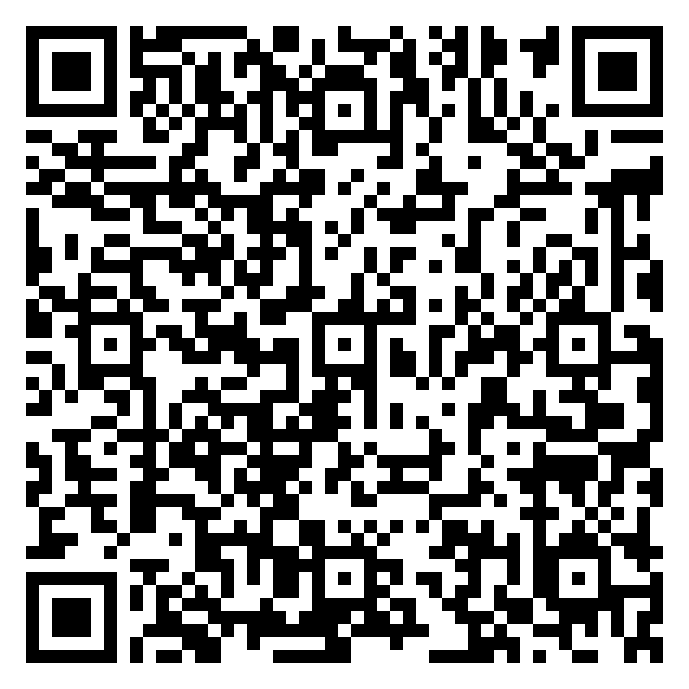 kod QR z danymi kontaktowymi 14654805800000