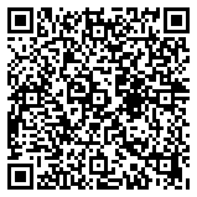 kod QR z danymi kontaktowymi 10021771300000
