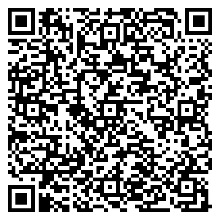 kod QR z danymi kontaktowymi 22200354100000