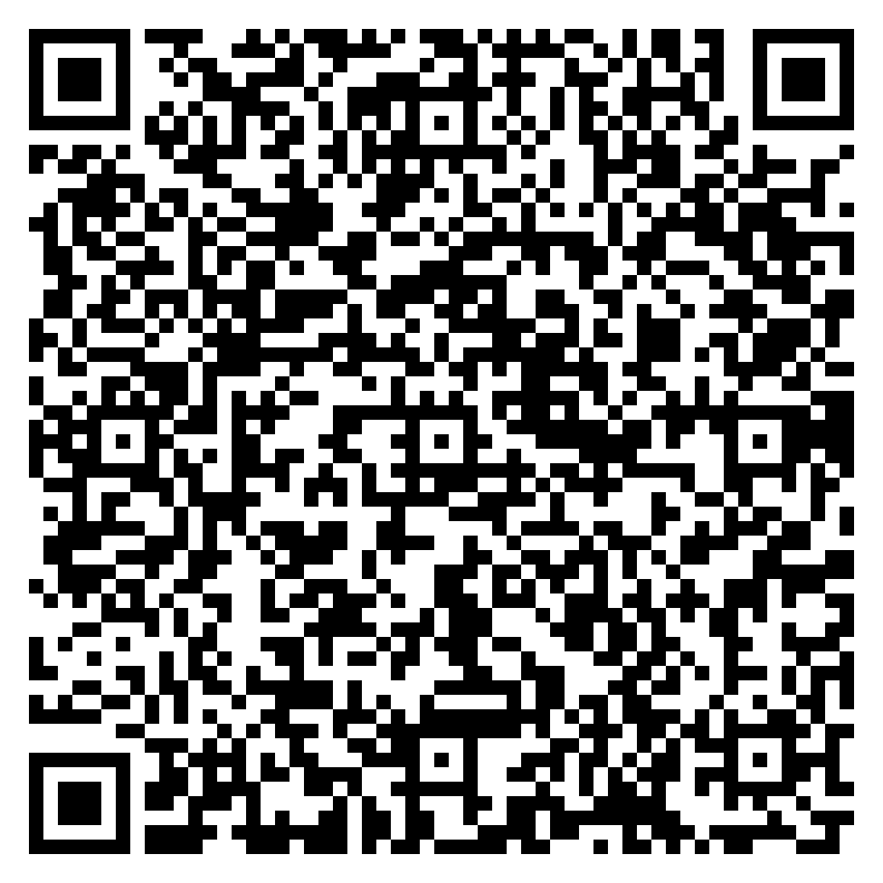 kod QR z danymi kontaktowymi 38163813800000