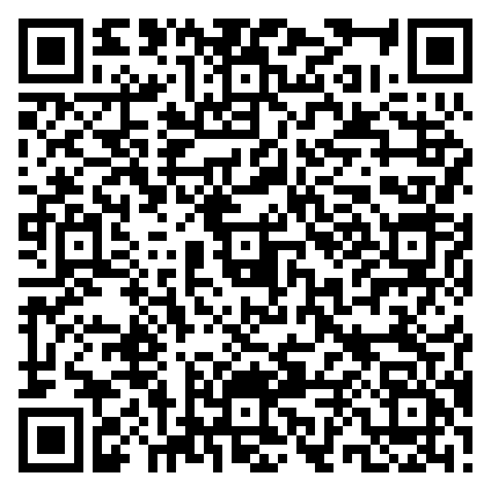kod QR z danymi kontaktowymi 52059976700000