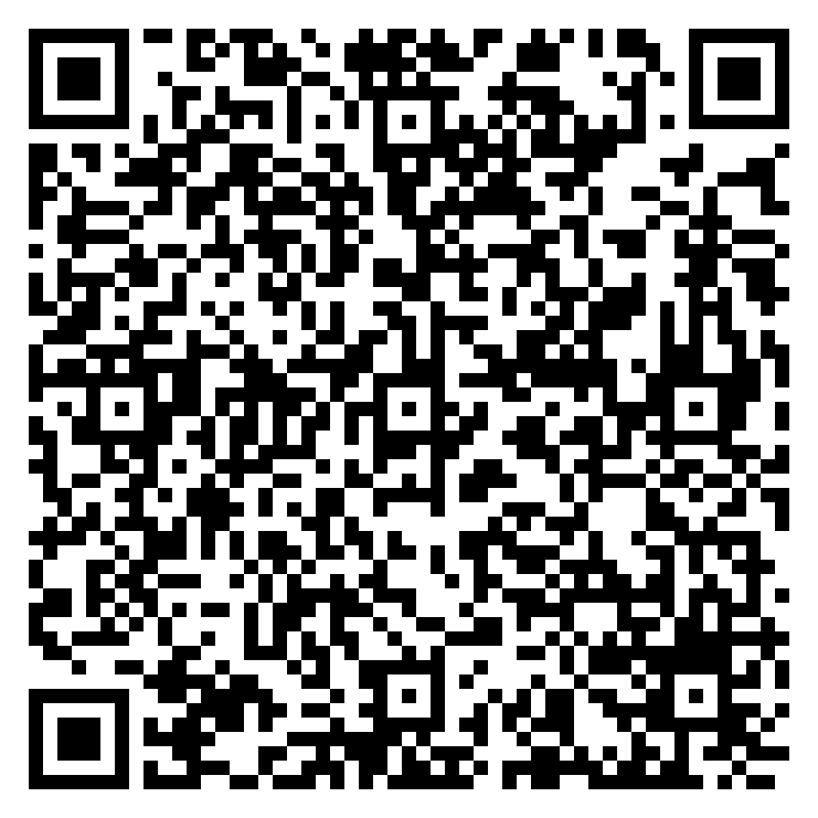 kod QR z danymi kontaktowymi 14684521800000