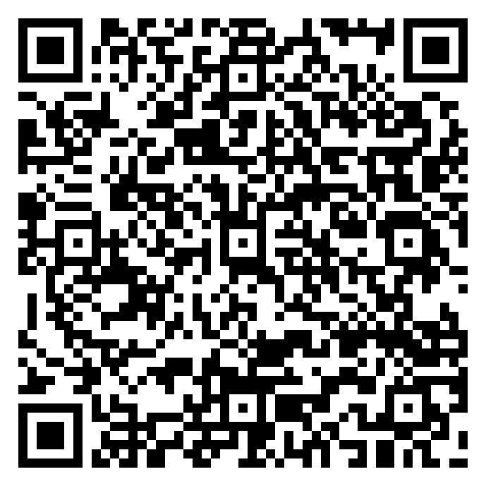 kod QR z danymi kontaktowymi 38410941700000