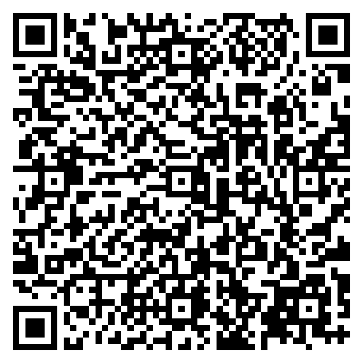 kod QR z danymi kontaktowymi 10170466800000