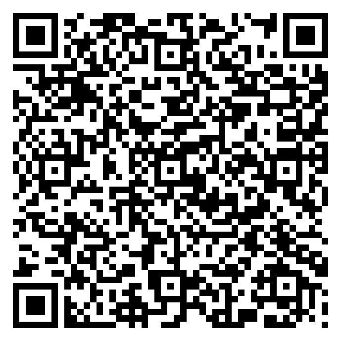 kod QR z danymi kontaktowymi 36625997000000