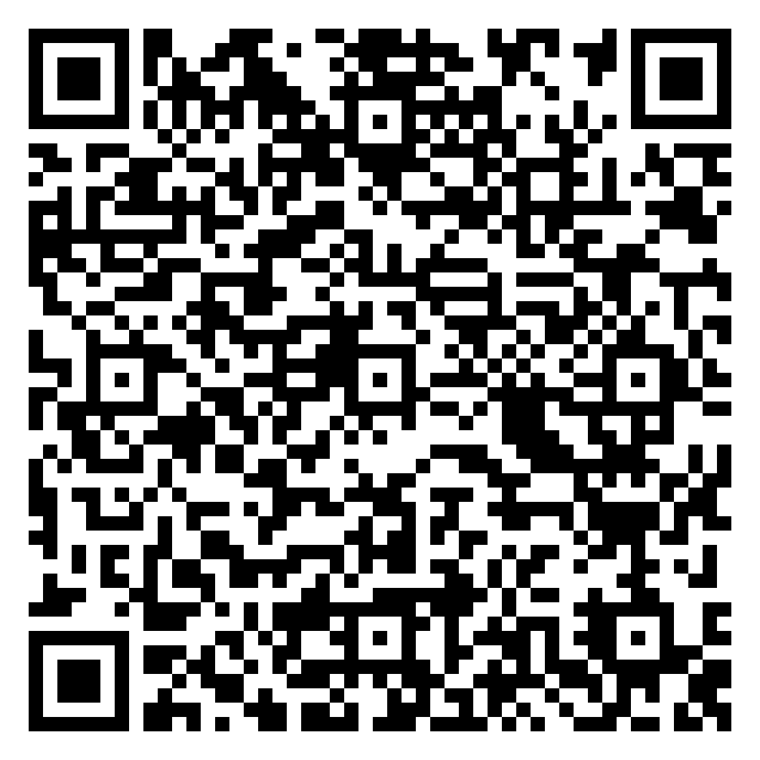 kod QR z danymi kontaktowymi 02030202700000