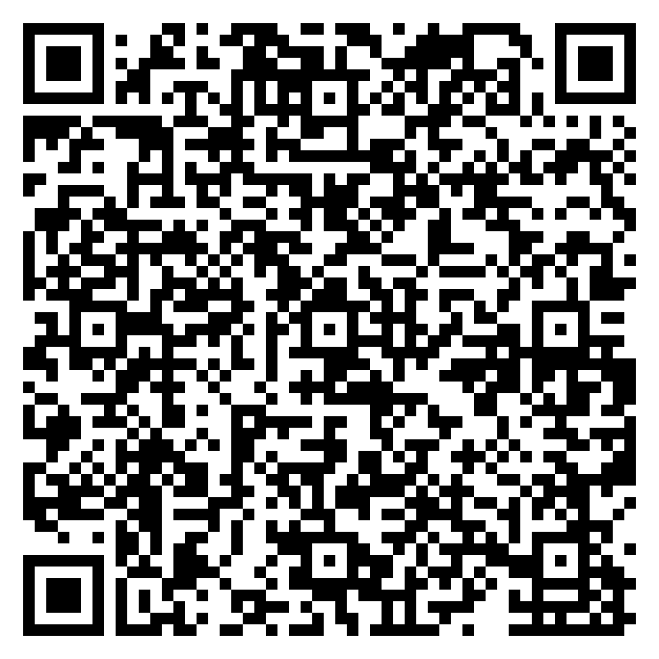 kod QR z danymi kontaktowymi 38690778400000