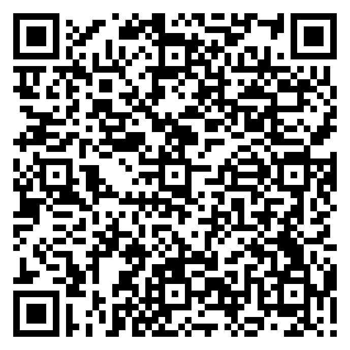 kod QR z danymi kontaktowymi 18116065400000