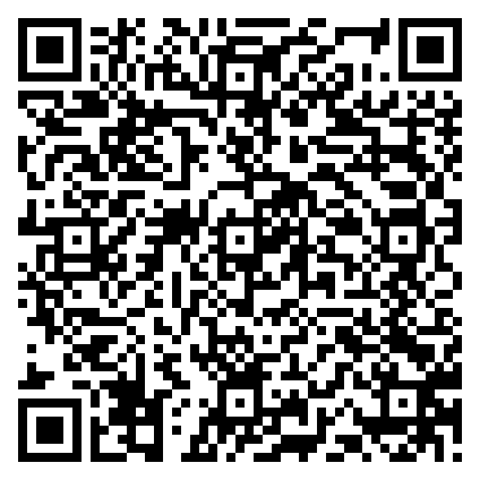 kod QR z danymi kontaktowymi 14715389900000