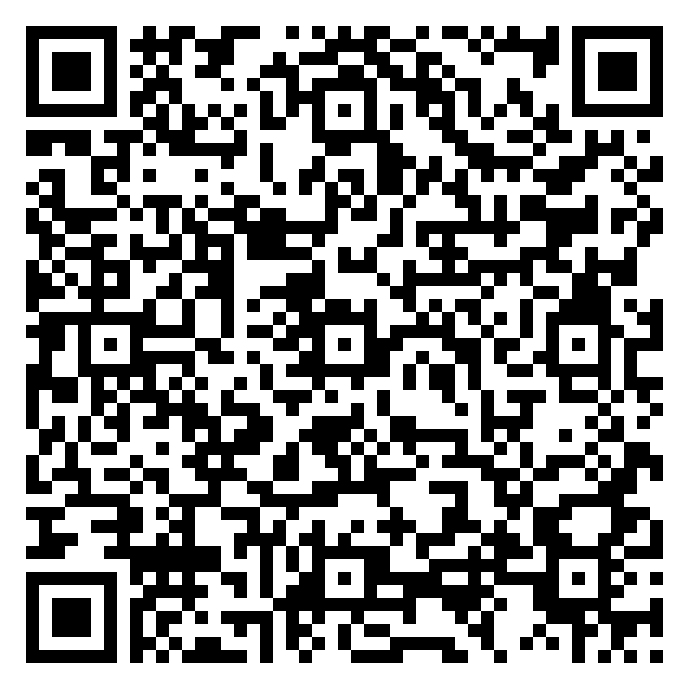 kod QR z danymi kontaktowymi 36595720600000