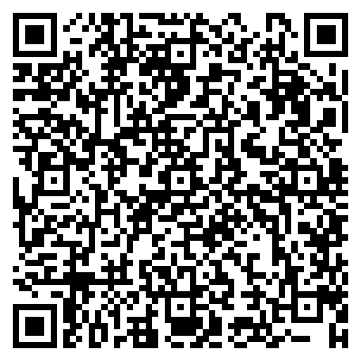 kod QR z danymi kontaktowymi 32117598100000