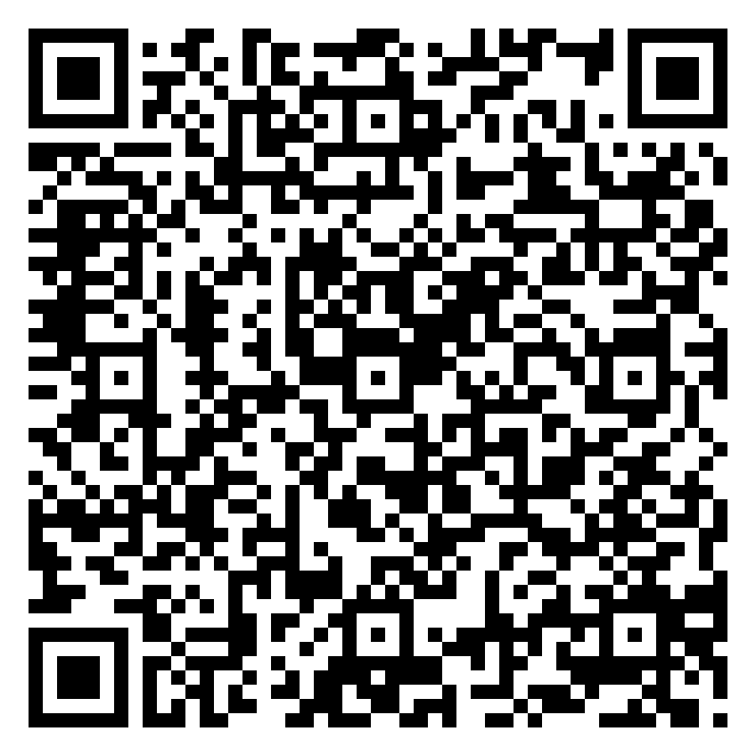 kod QR z danymi kontaktowymi 52415495000000