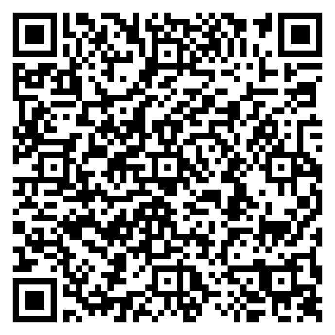 kod QR z danymi kontaktowymi 12142354000000