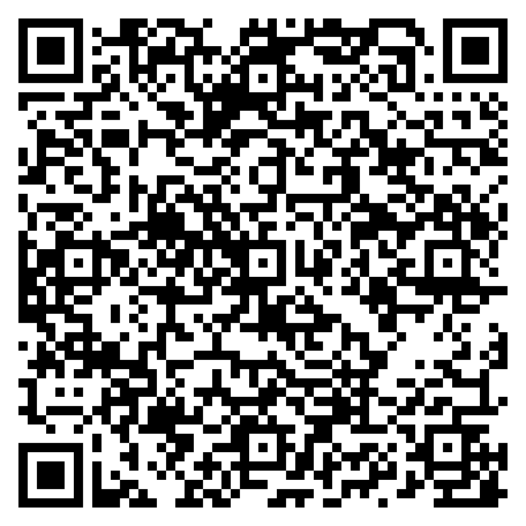 kod QR z danymi kontaktowymi 38182988400000