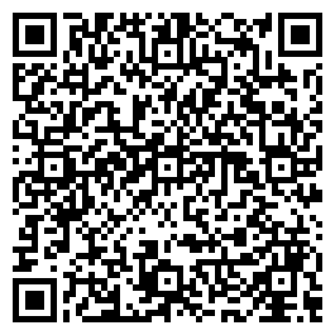 INDYWIDUALNA PRAKTYKA LEKARSKA ŁUKASZ WOJTYSIAK kod QR z danymi kontaktowymi kod QR z danymi kontaktowymi 10060050100000