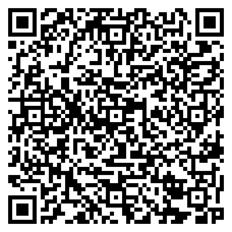 kod QR z danymi kontaktowymi 36302166000000