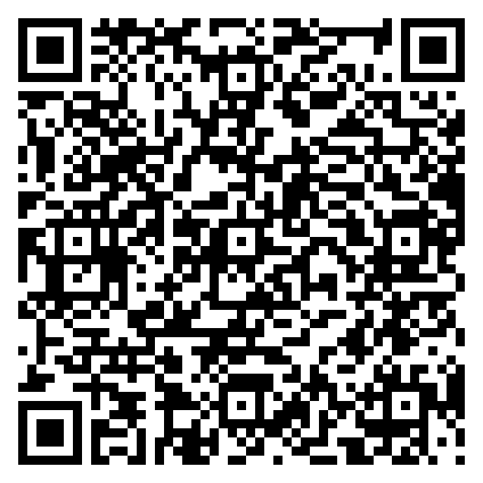 kod QR z danymi kontaktowymi 54282877100000