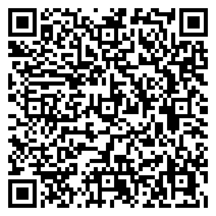 kod QR z danymi kontaktowymi 54344554600000
