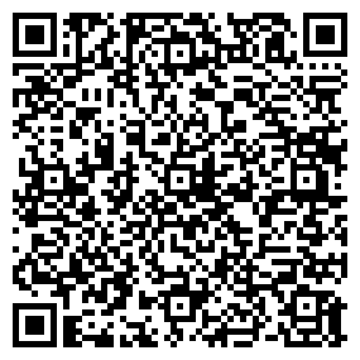 kod QR z danymi kontaktowymi 36253579800000