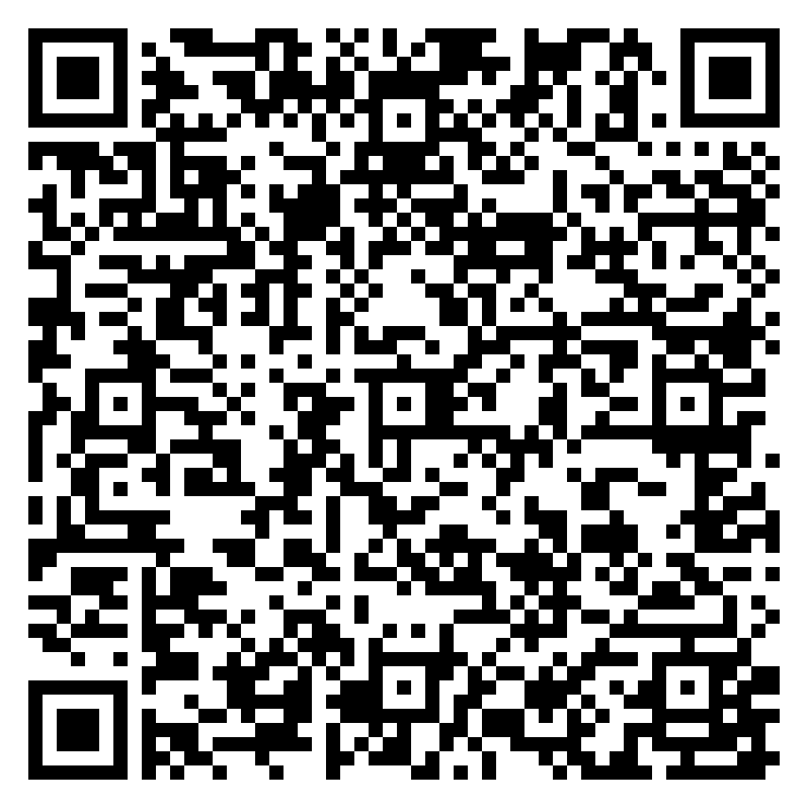 kod QR z danymi kontaktowymi 36022342200000