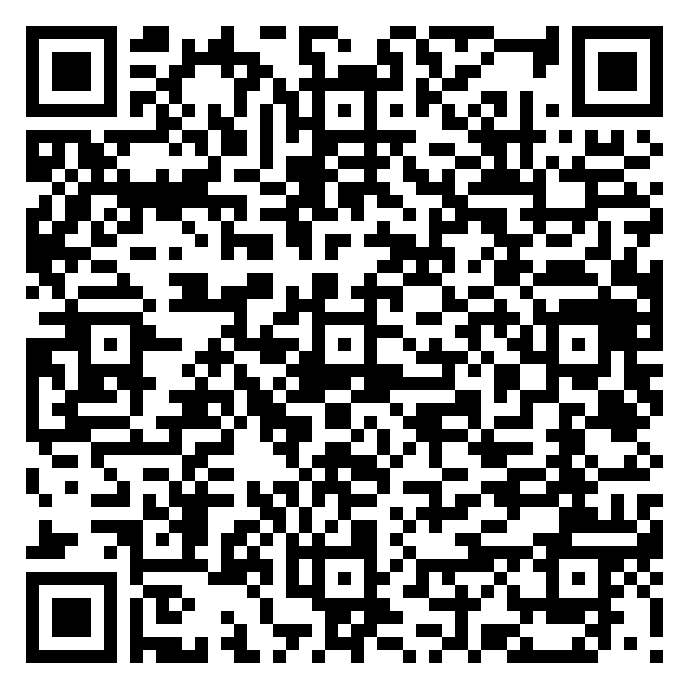kod QR z danymi kontaktowymi 38547228400000