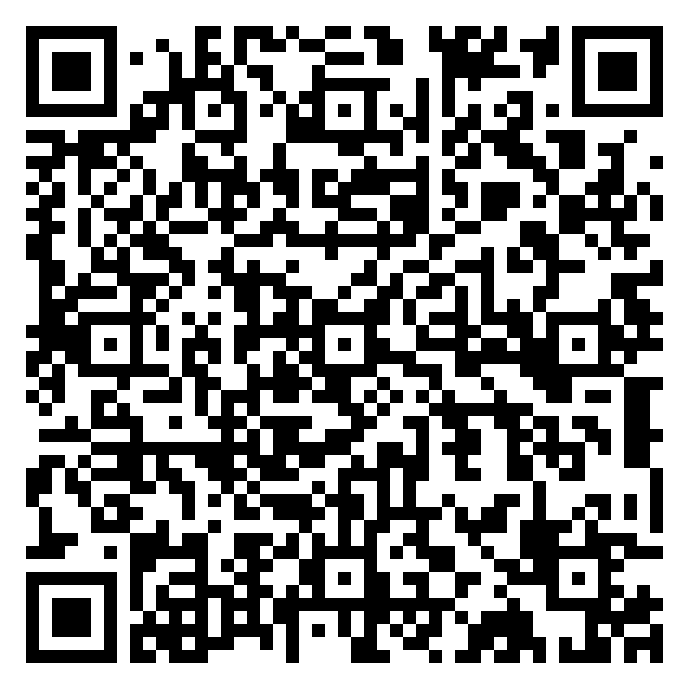 kod QR z danymi kontaktowymi 23116741600000
