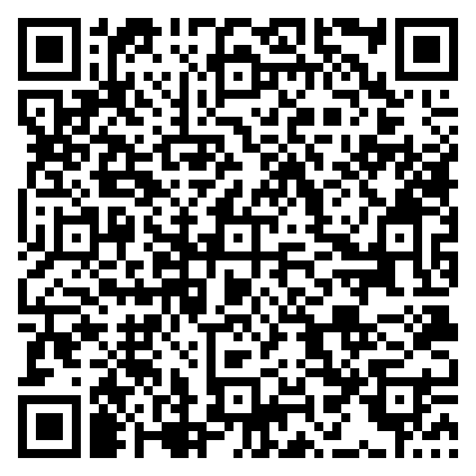 kod QR z danymi kontaktowymi 02094119300000
