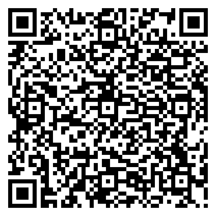 kod QR z danymi kontaktowymi 54321268700000