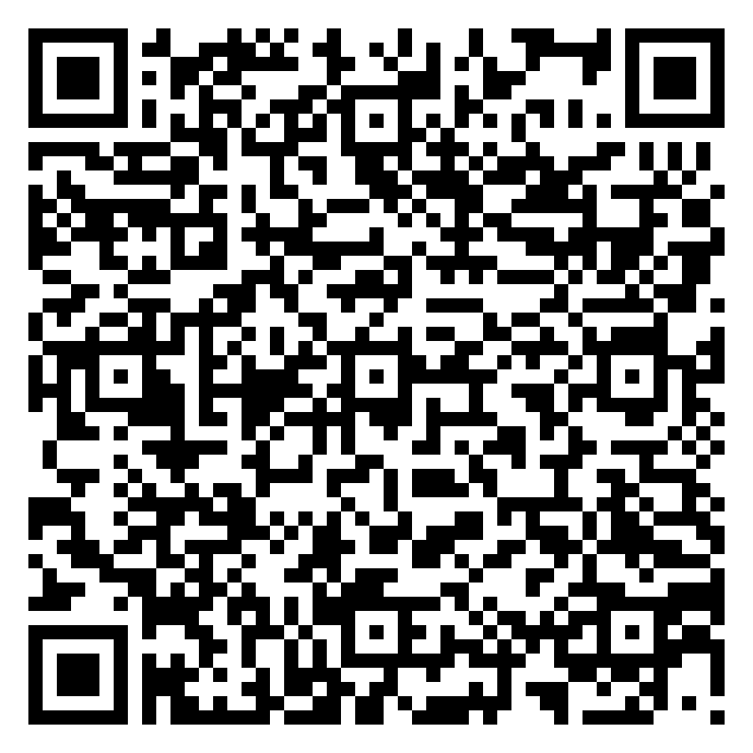 kod QR z danymi kontaktowymi 54318687200000