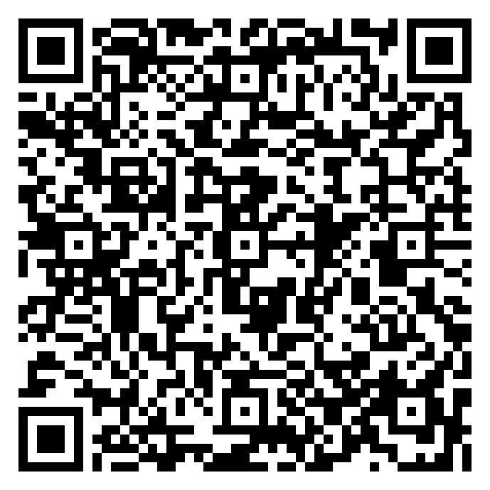 kod QR z danymi kontaktowymi 36840939100000