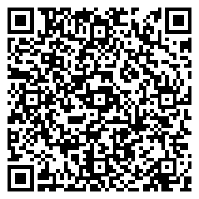 kod QR z danymi kontaktowymi 36969458300000