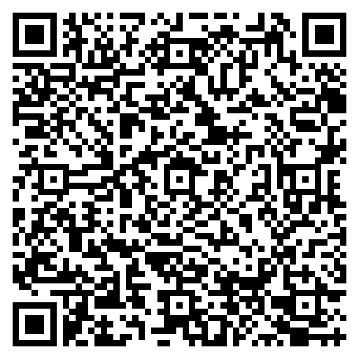kod QR z danymi kontaktowymi 36060739300000
