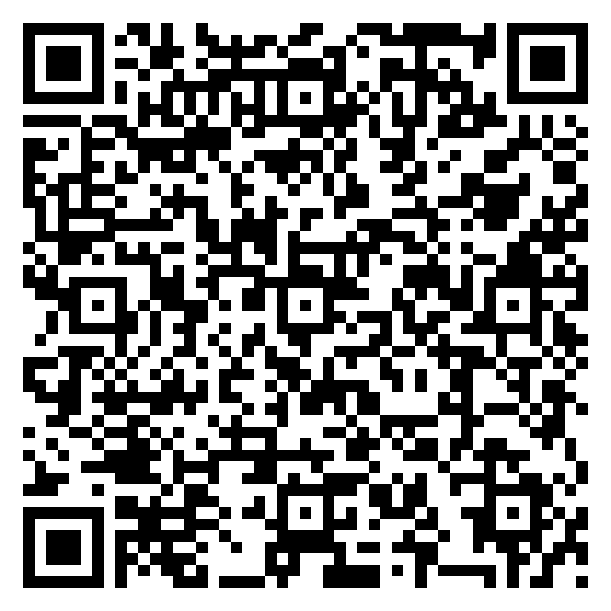 kod QR z danymi kontaktowymi 51964584400000