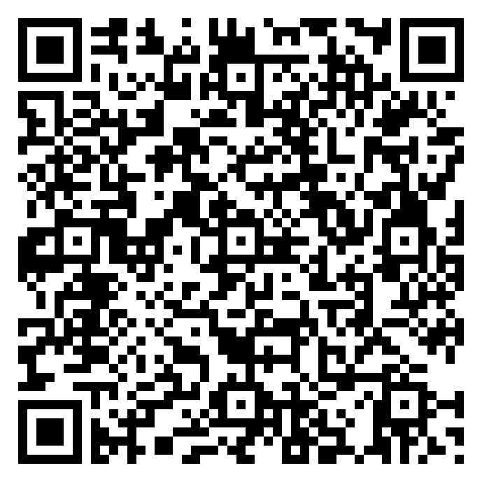 kod QR z danymi kontaktowymi 27096813000000