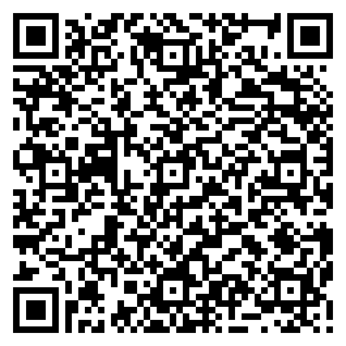 kod QR z danymi kontaktowymi 54348702000000
