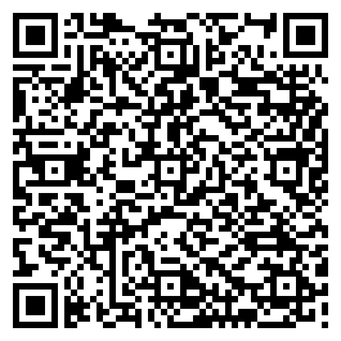 kod QR z danymi kontaktowymi 36284707800000